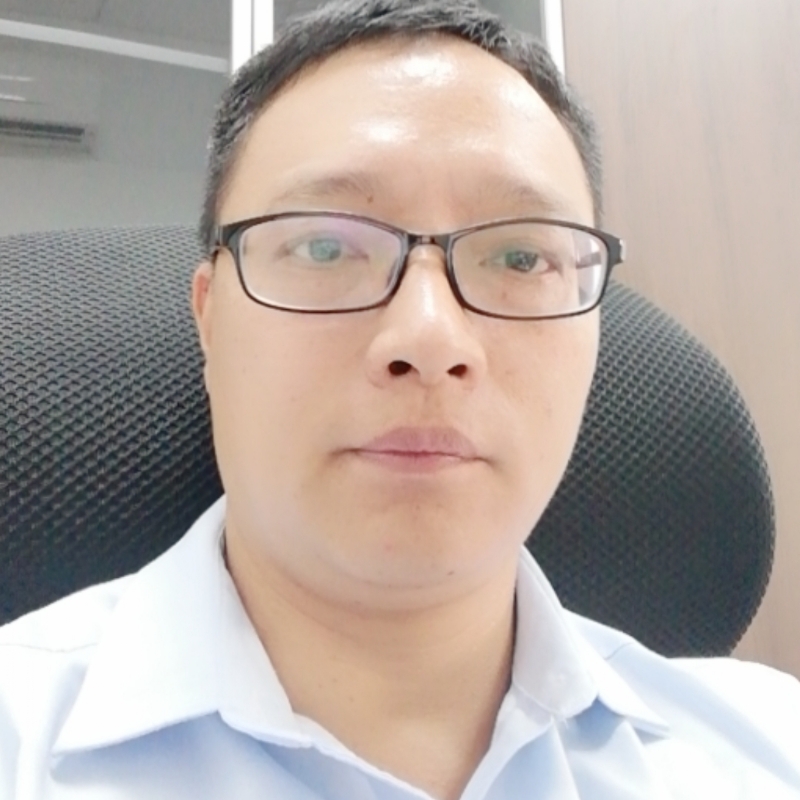一个好人的第一张照片--建瓯相亲网
