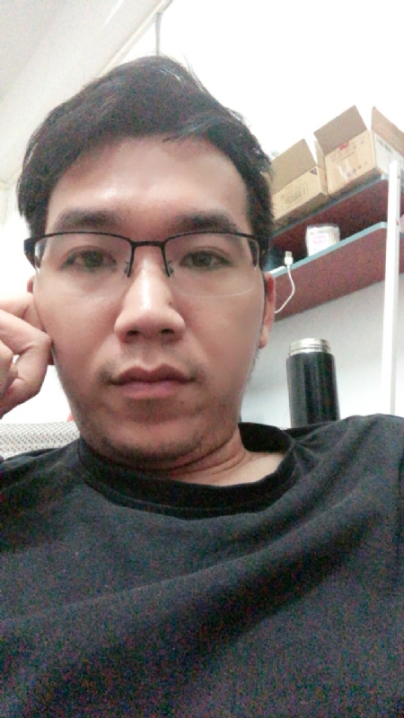 小林的第二张照片--建瓯相亲网