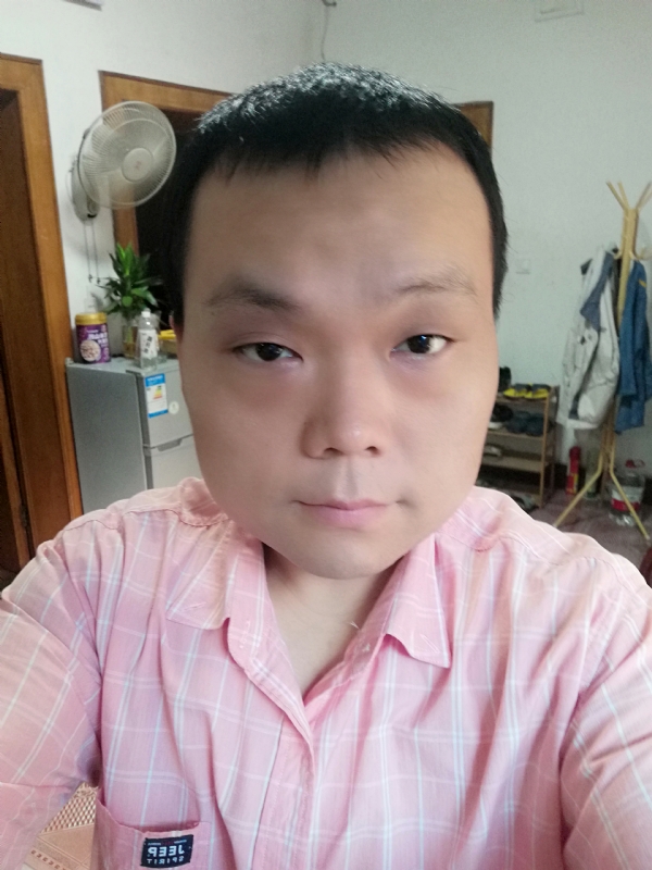 人人的第一张照片--建瓯相亲网