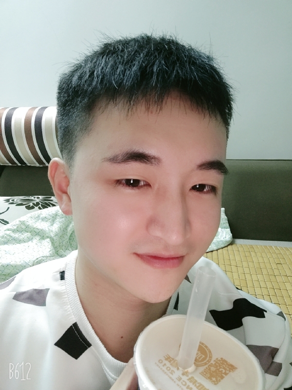 不止于心的第一张照片--建瓯相亲网