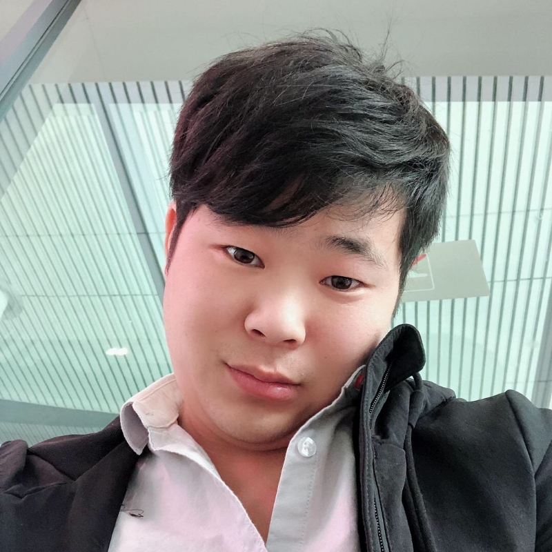 謊言的第一张照片--建瓯相亲网