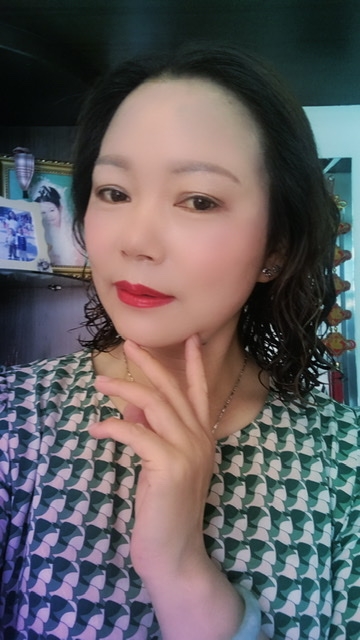 执意温柔的第一张照片--建瓯相亲网