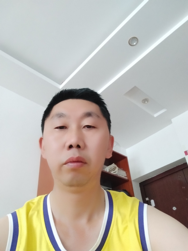 写尽半生纸上酸的第一张照片--建瓯相亲网