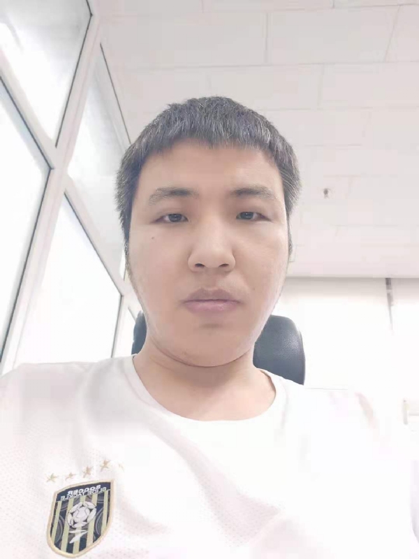 少侠之令狐冲的第一张照片--建瓯相亲网