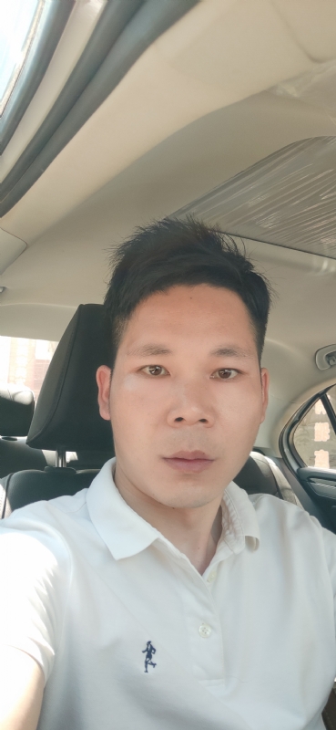 寻找那个她的第一张照片--建瓯相亲网