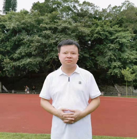 徒有的第一张照片--建瓯相亲网