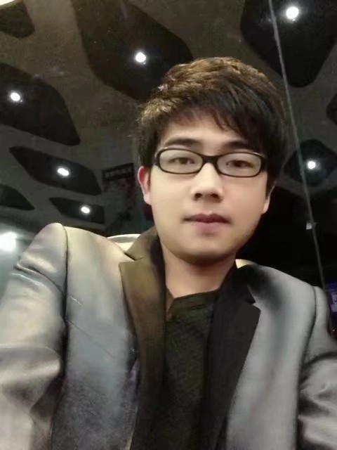 久伴的第一张照片--建瓯相亲网