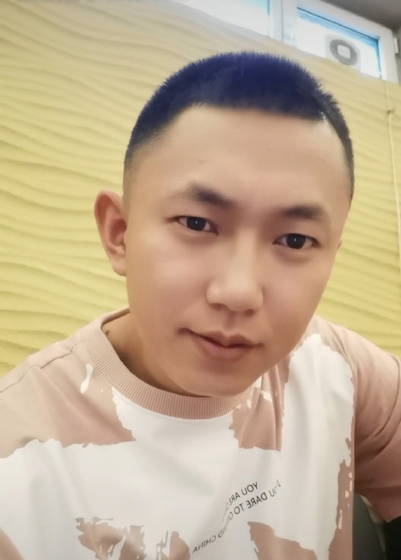 爱意随风起的第一张照片--建瓯相亲网