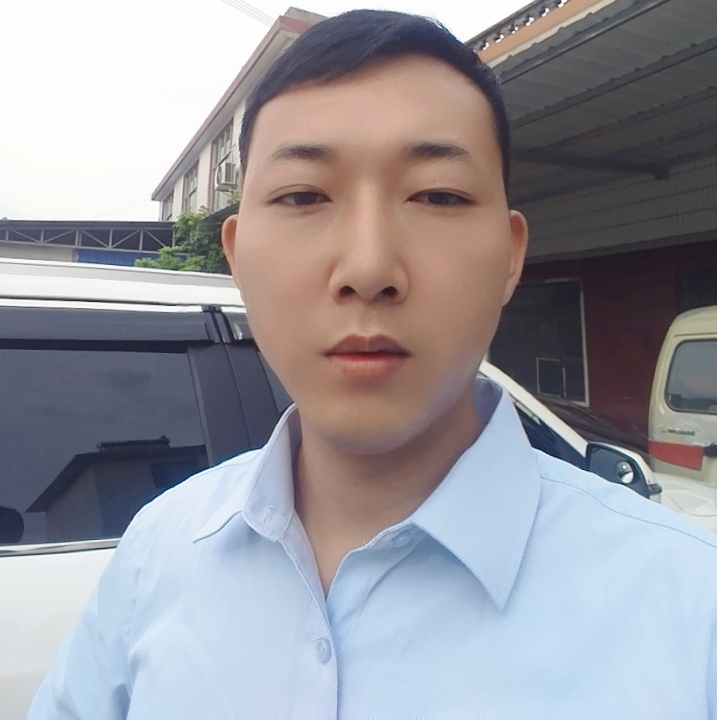 找个对象的第二张照片--建瓯相亲网