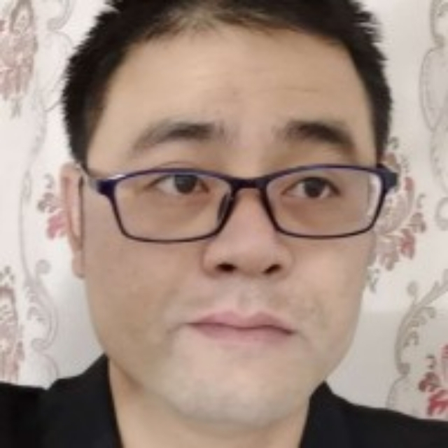 qzx的第一张照片--建瓯相亲网