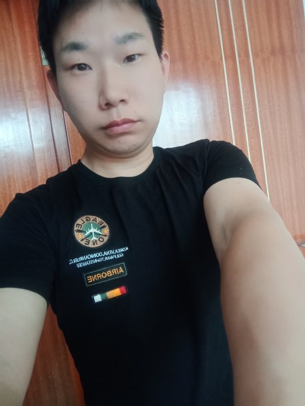 求真的第一张照片--建瓯相亲网