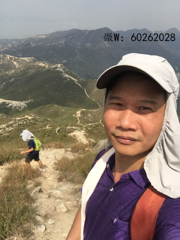chatty163的第一张照片--建瓯相亲网