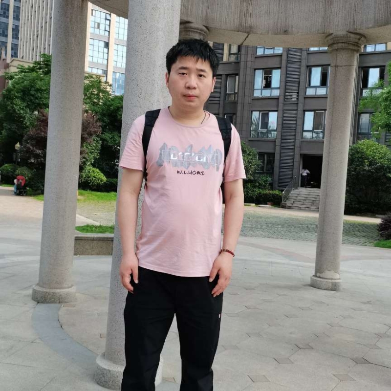 人生的第一张照片--建瓯相亲网