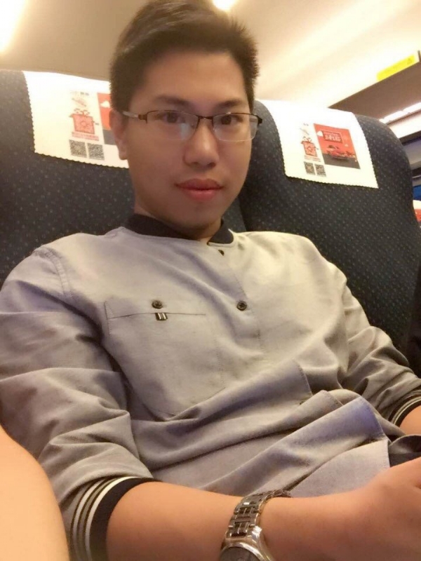 落幕的第一张照片--建瓯相亲网