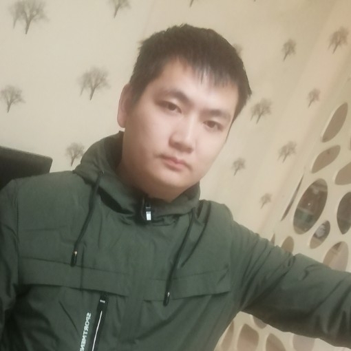 露露的第二张照片--建瓯相亲网