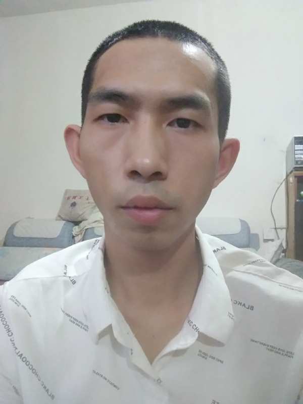 惜颜的第一张照片--建瓯相亲网