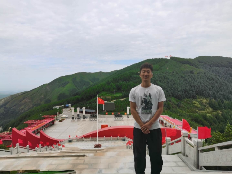 zj的第二张照片--建瓯相亲网