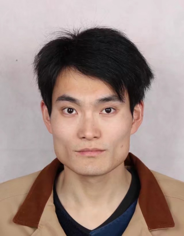 寻爱的第二张照片--建瓯相亲网