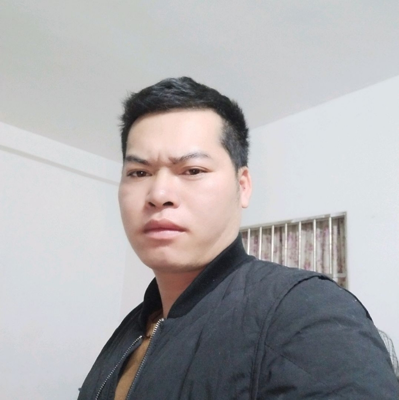觅缘的第一张照片--建瓯相亲网