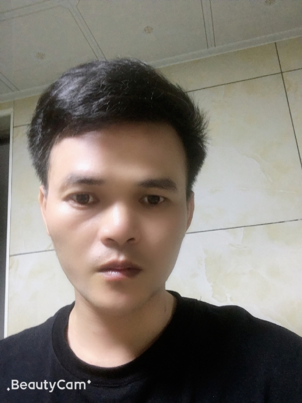 四少的第一张照片--建瓯相亲网