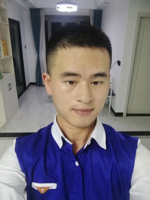 有理有你有理的第二张照片--建瓯相亲网