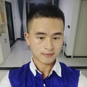 有理有你有理的第三张照片--建瓯相亲网