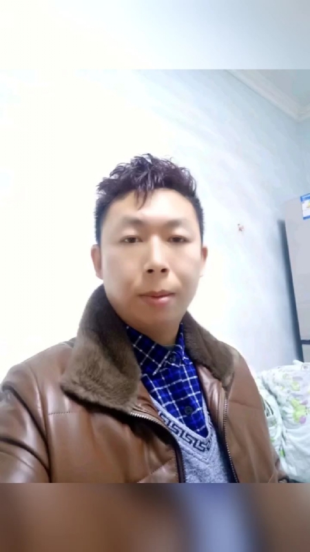 汤圆的第一张照片--建瓯相亲网