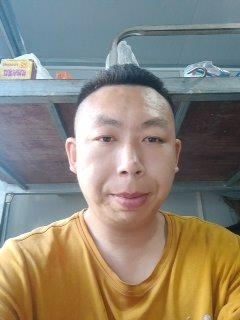 汤圆的第四张照片--建瓯相亲网