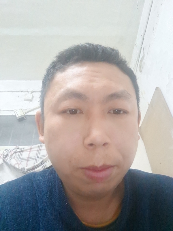 汤圆的第五张照片--建瓯相亲网
