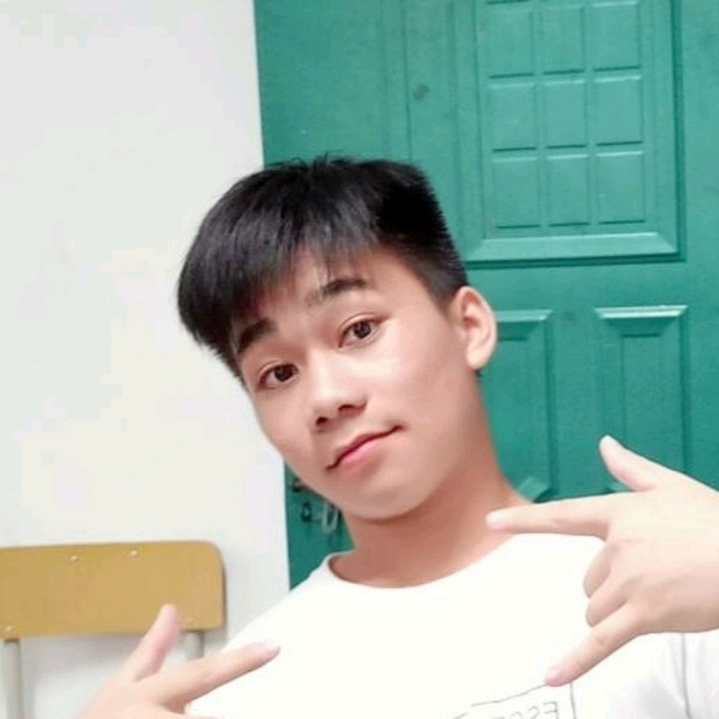 想你的第一张照片--建瓯相亲网
