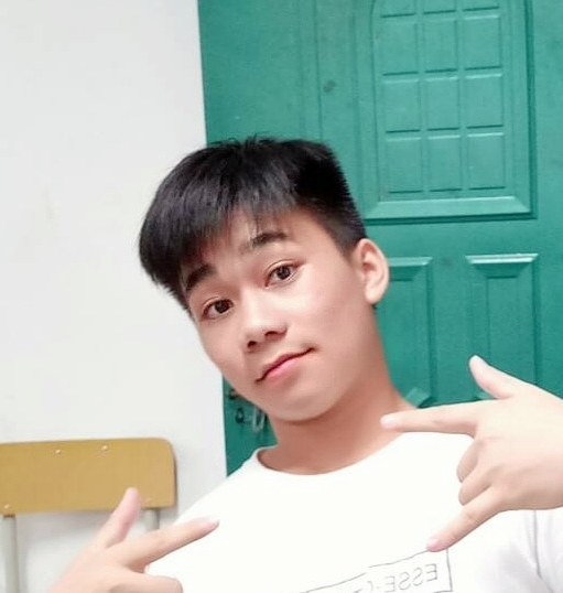想你的第二张照片--建瓯相亲网
