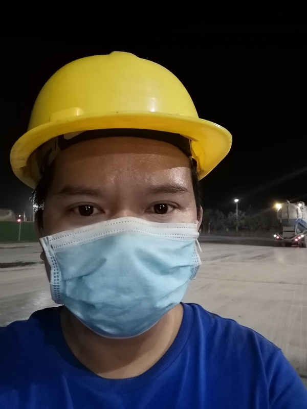 游侠儿的第二张照片--建瓯相亲网