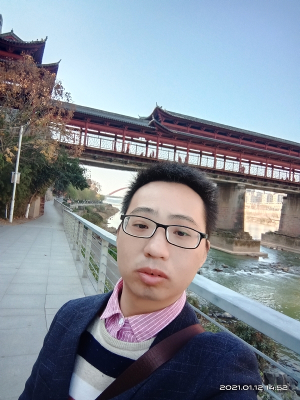 碧血丹心的第二张照片--建瓯相亲网