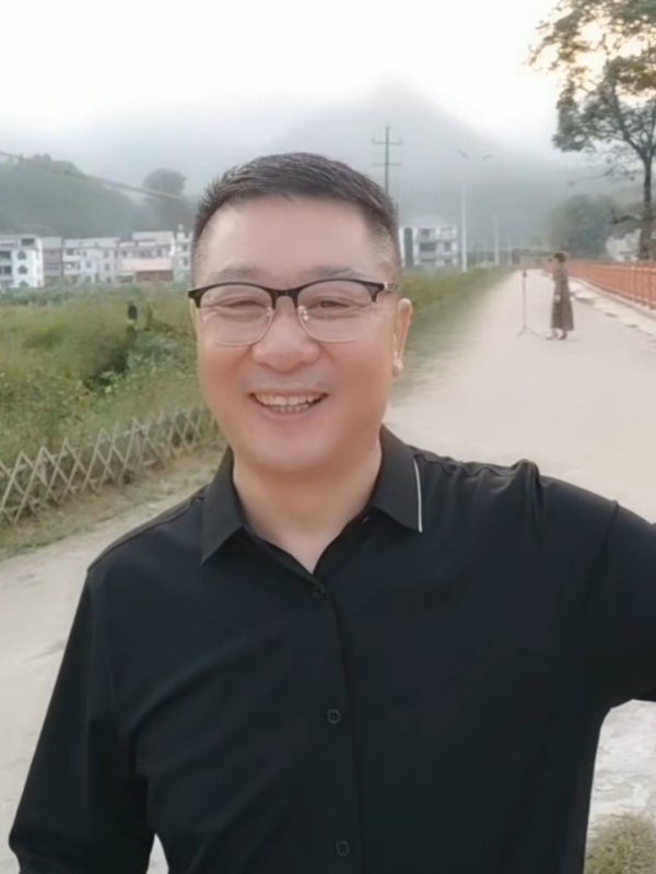 在這裡等你的第一张照片--建瓯相亲网