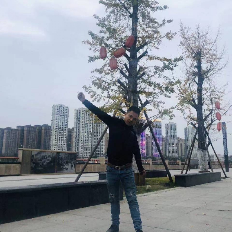 空空的房间的第一张照片--建瓯相亲网