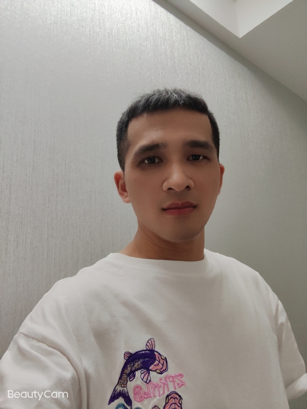 开心每一天的第二张照片--建瓯相亲网