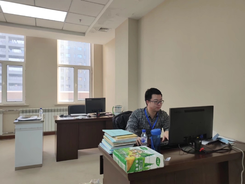 问道的第一张照片--建瓯相亲网
