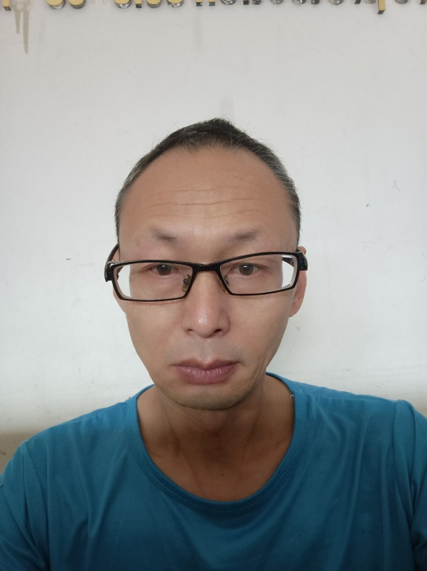 生活的第一张照片--建瓯相亲网