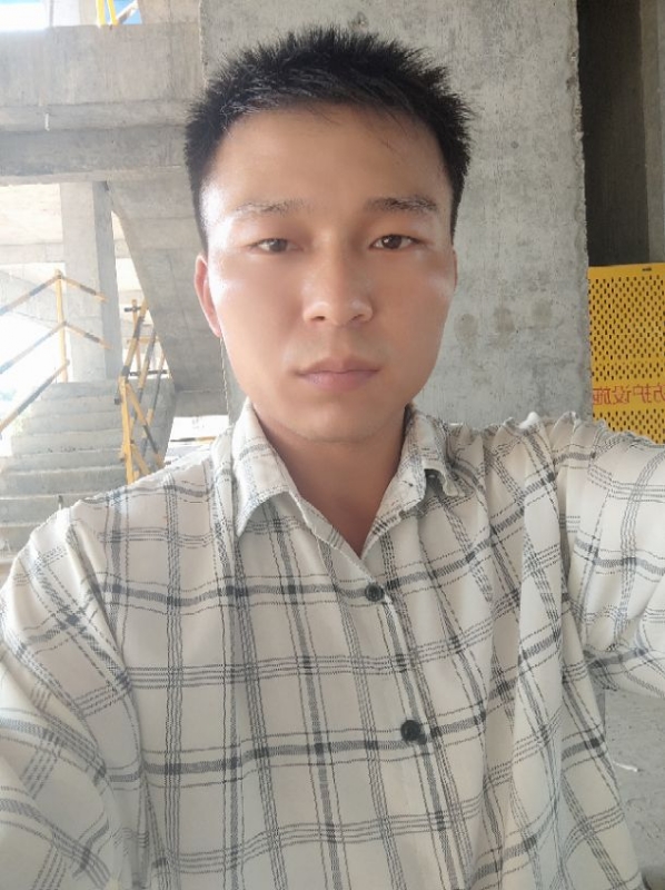 瑾言的第一张照片--建瓯相亲网
