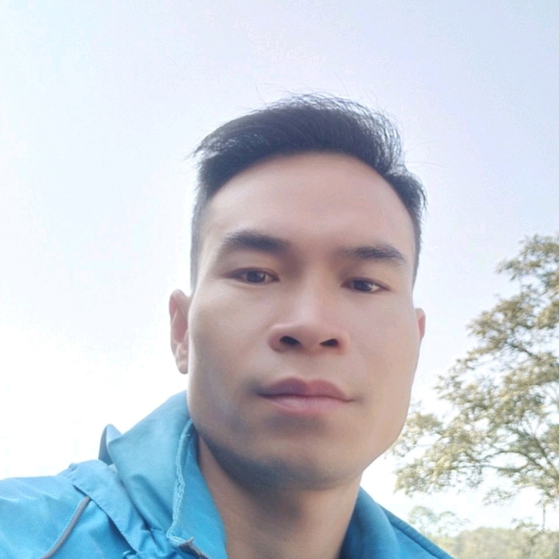 玖玖扒的第一张照片--建瓯相亲网