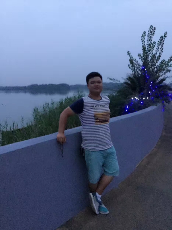 RLC的第一张照片--建瓯相亲网