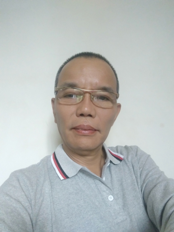 稳重大方的第一张照片--建瓯相亲网