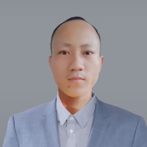 宋福军的第四张照片--建瓯相亲网