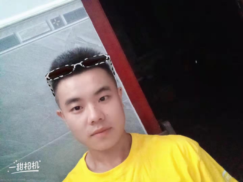 建国90周年的学渣的第一张照片--建瓯相亲网