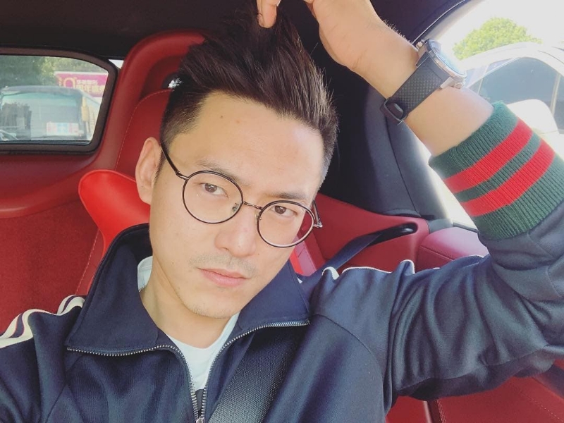 James的第一张照片--建瓯相亲网
