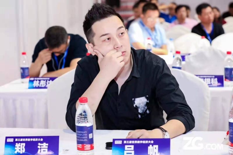 一生摯愛的第一张照片--建瓯相亲网