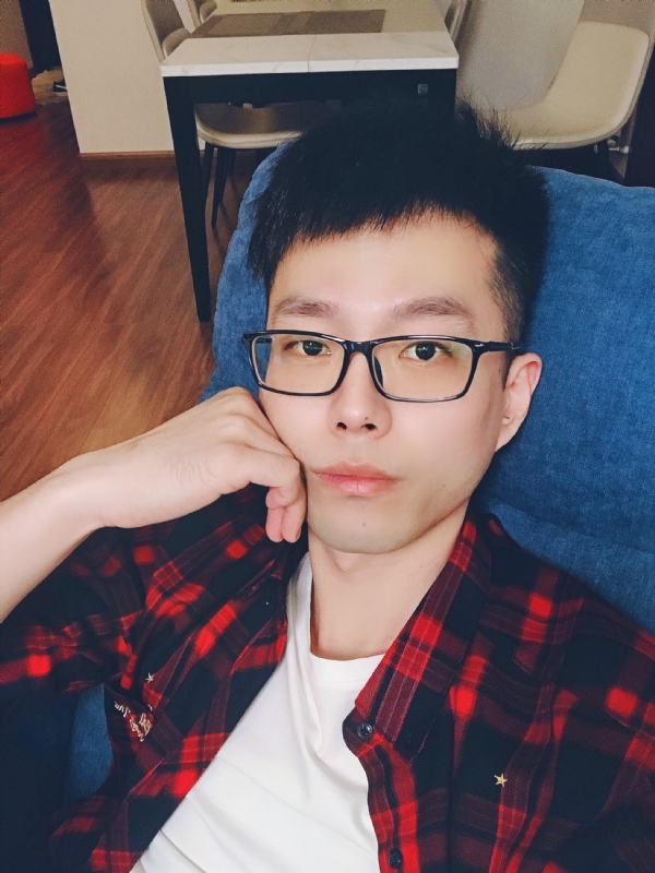 至尊宝的第二张照片--建瓯相亲网