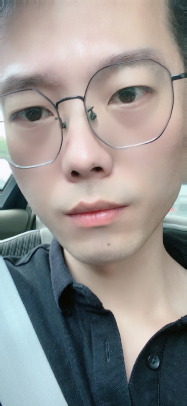 至尊宝的第三张照片--建瓯相亲网