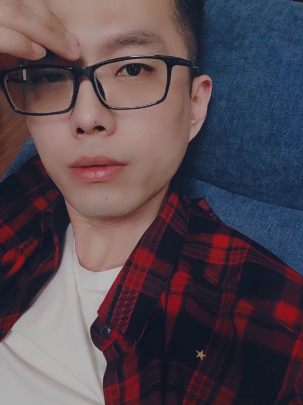 至尊宝的第五张照片--建瓯相亲网