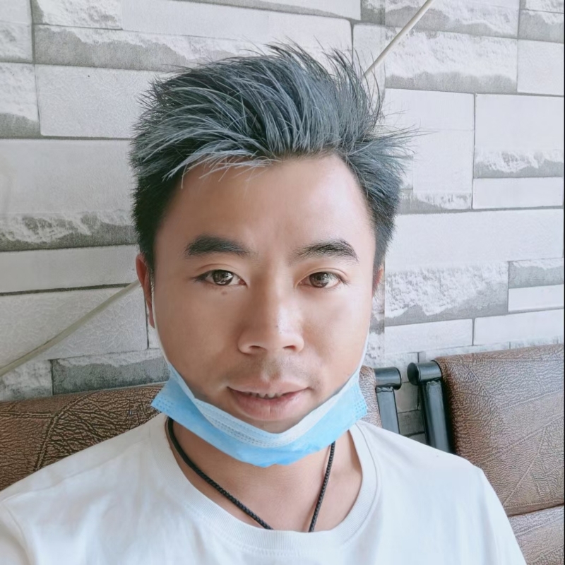 滴滴滴的第一张照片--建瓯相亲网